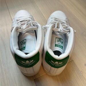 Stan smith adidas special edition